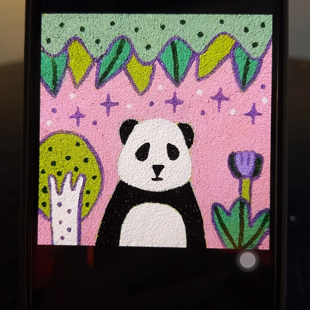 油画艺享家艺术油画