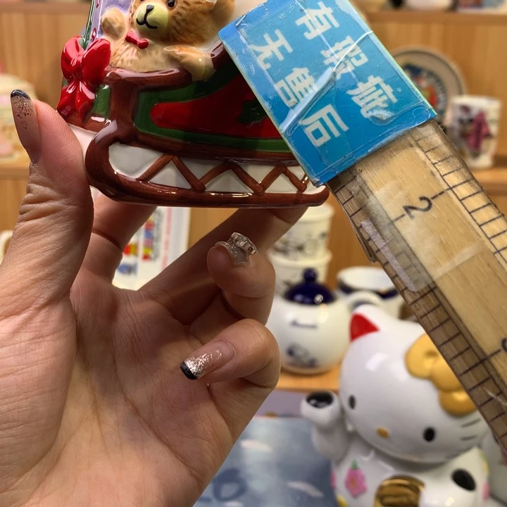 小****瓷片中古时代在古代有