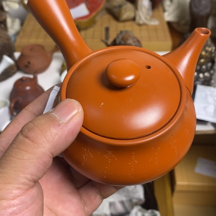 啊啊啊啊啊啊啊啊啊啊