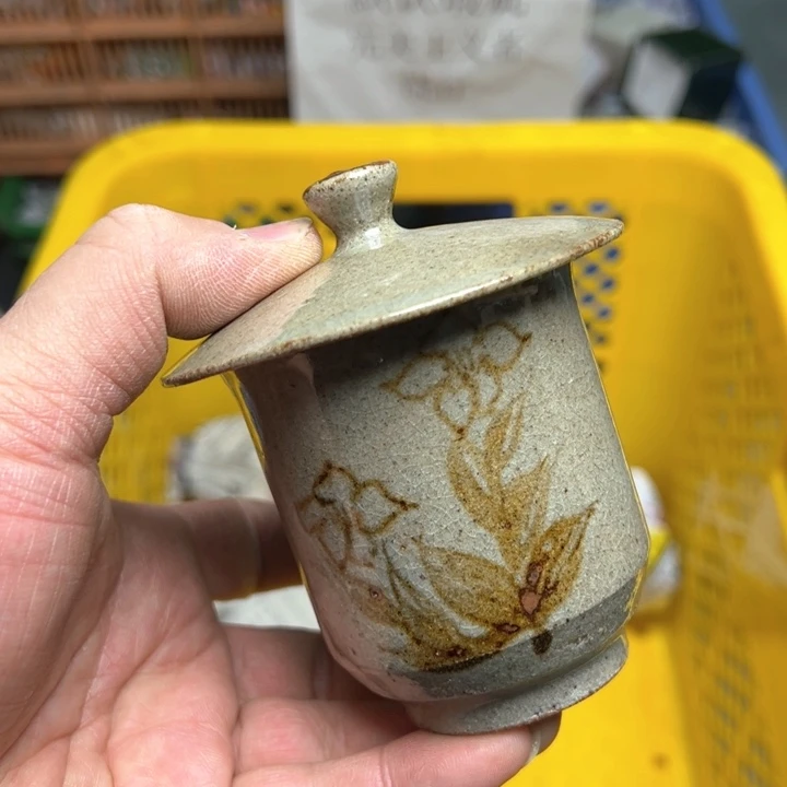 25包邮，盘子，碗，杯子，茶壶，默认瑕疵