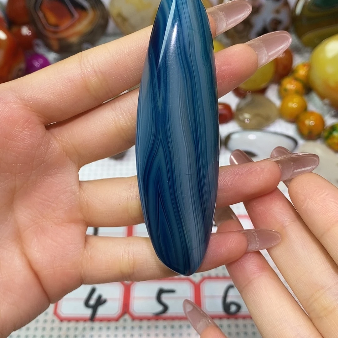 手***9未镶嵌玛瑙/玉髓珠宝奇石