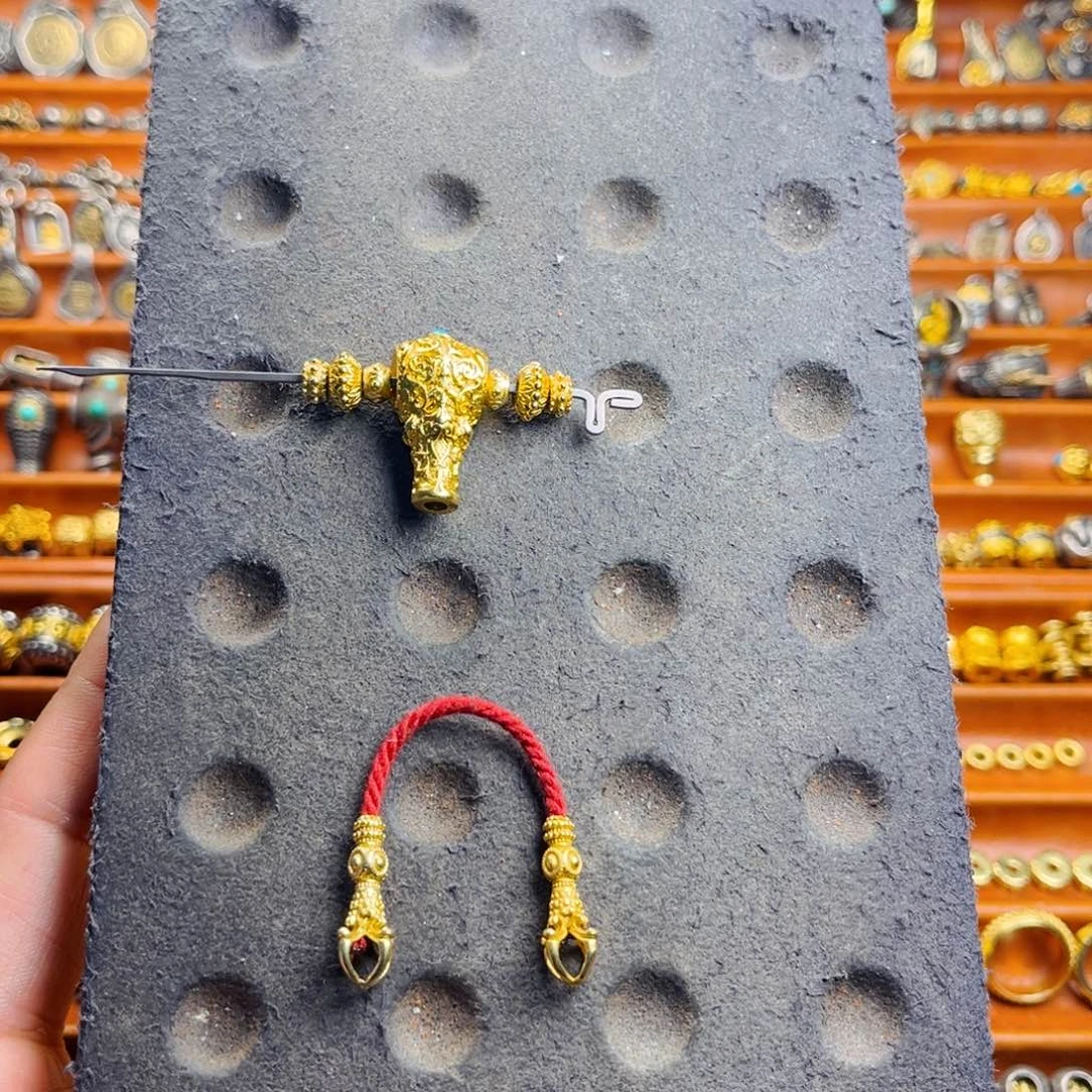 舒***的啊啊啊啊啊啊啊啊啊啊