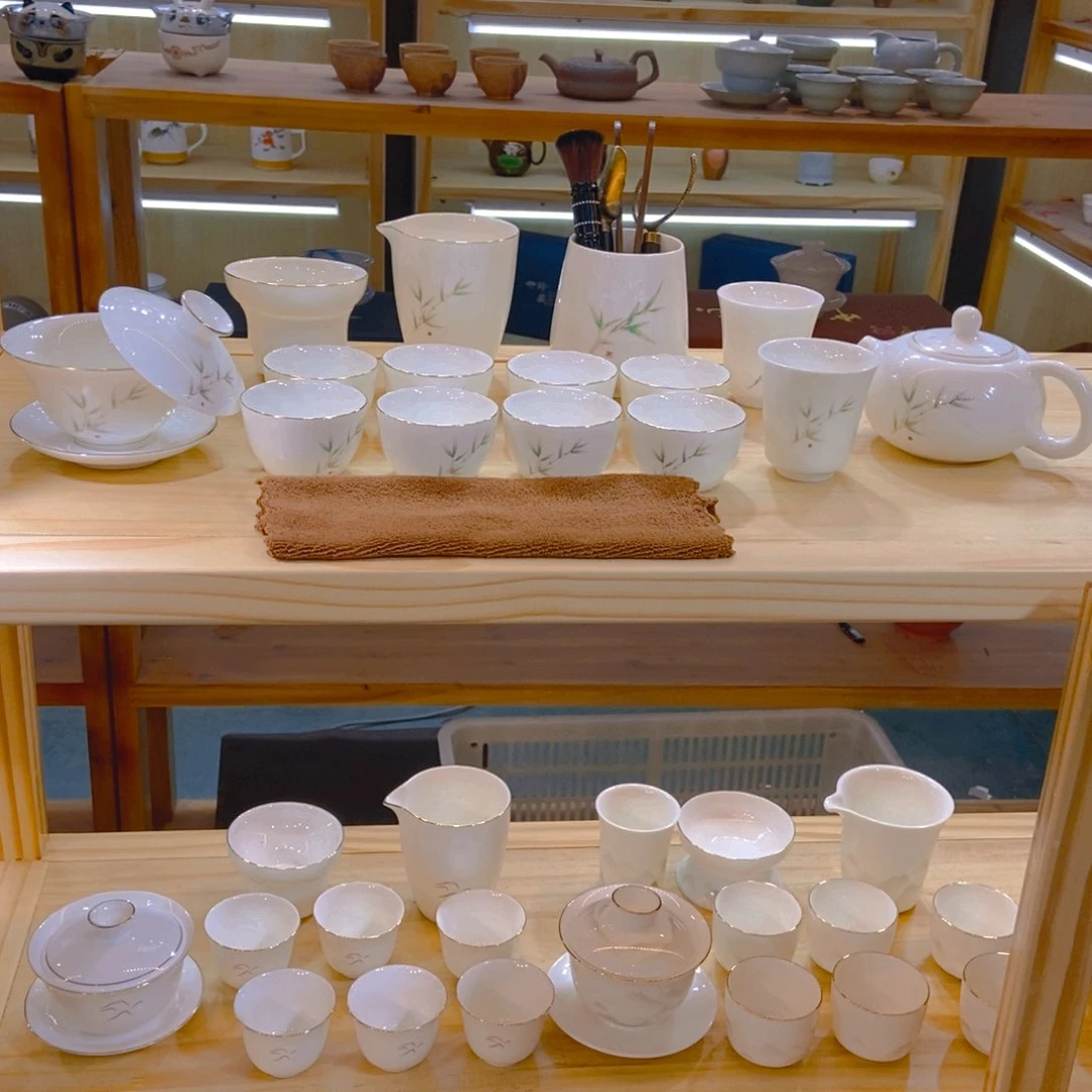 火*我们是朋天在一起吗你