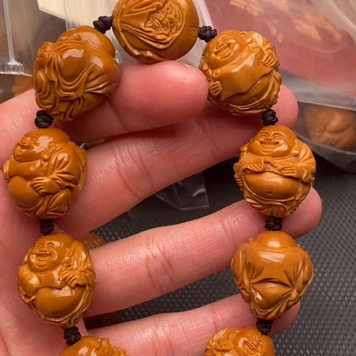 吊坠橄榄核2222222