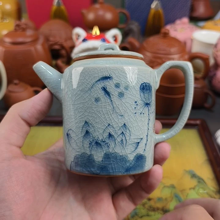 紫砂茶具999999999999