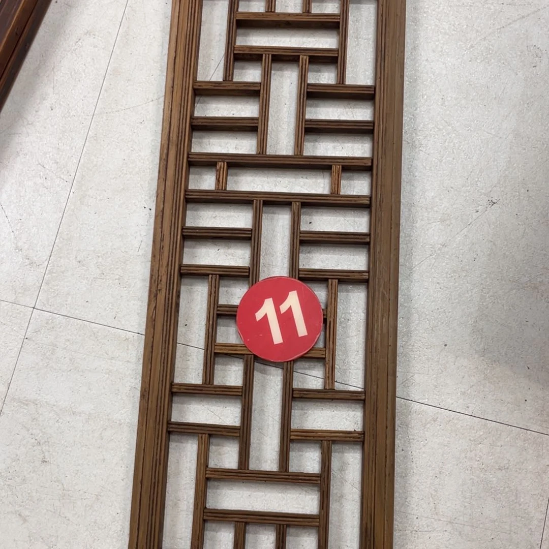 香榧木K**G你奶奶君君看