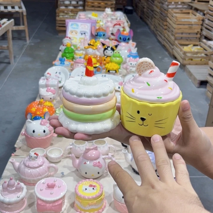 我们都是好孩子呀我也