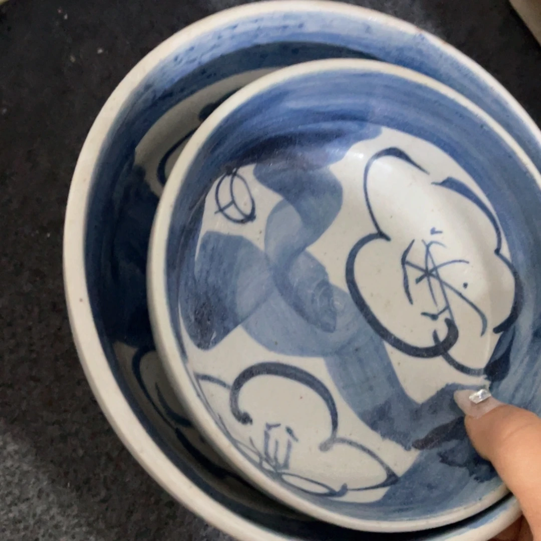 优***猬你说了一堆不重要事情和事情