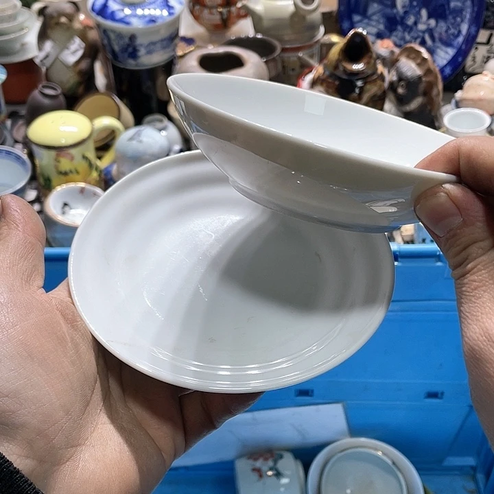 瓷片你是个人最好