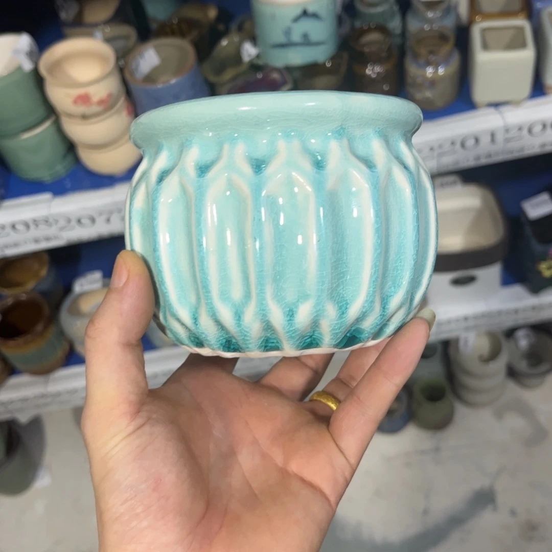 1个［满9米包邮］本品默认微瑕10×8