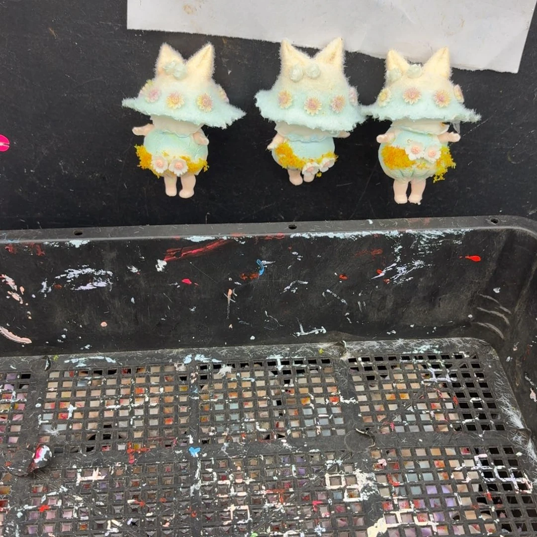树脂制品83哦哦哦哦哦哦
