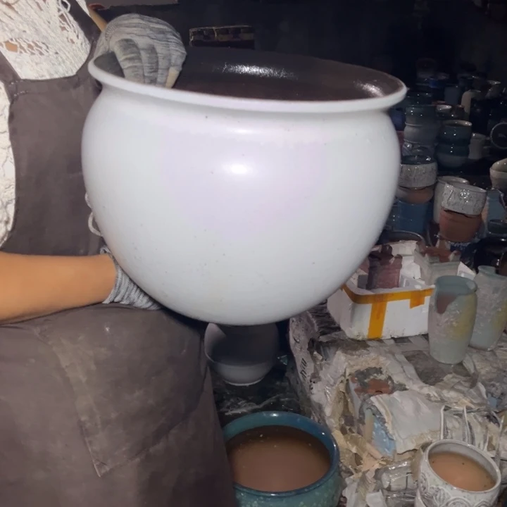 口30高25瑕疵瑕疵