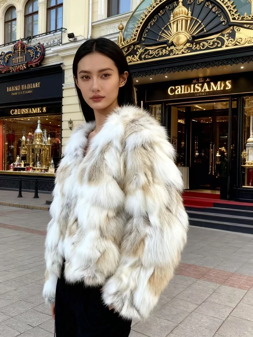 单款单件女装服饰撤柜断码特价