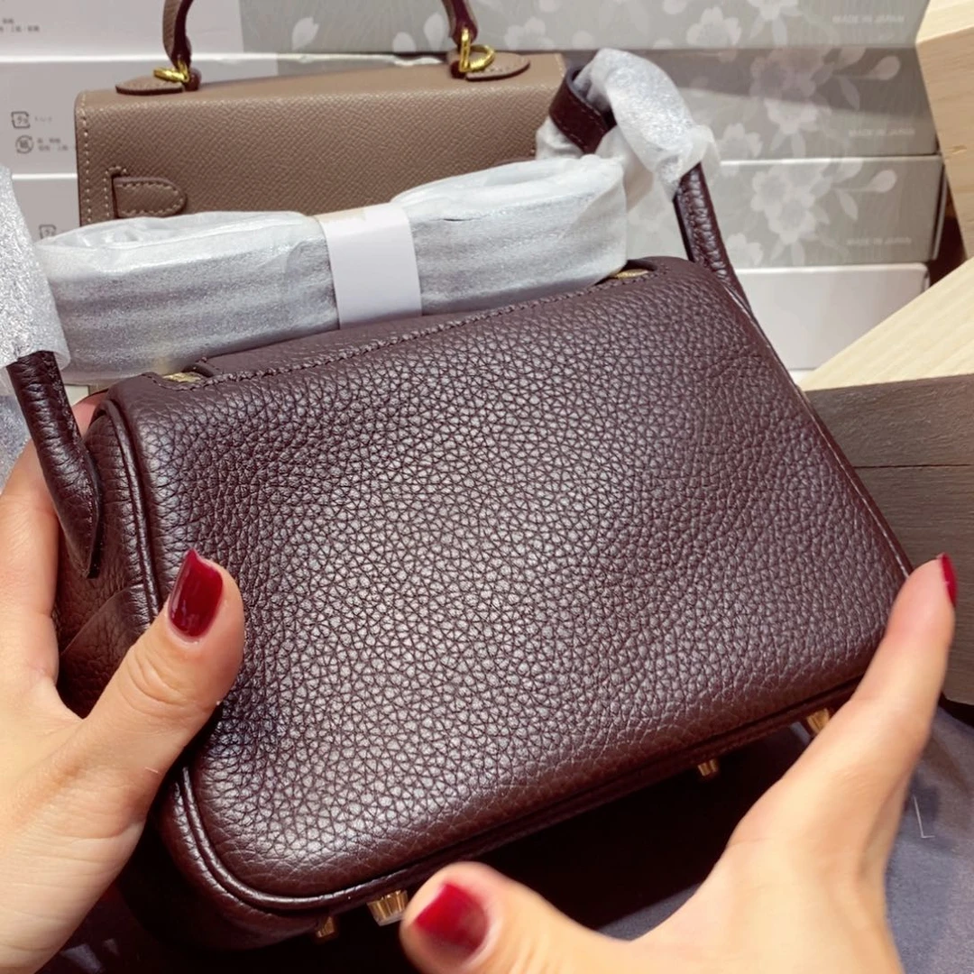 如图所示 观兰器物