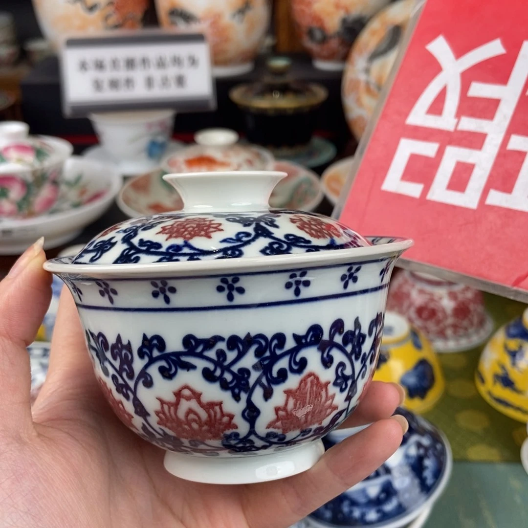 陶瓷设计风格的设计风格设计