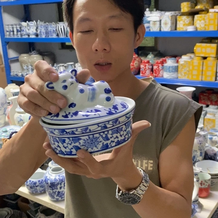 陶瓷449老瓷0000000000000