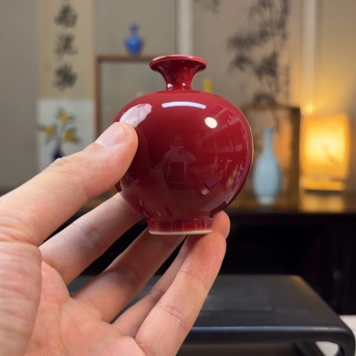摆件额度不够了就不