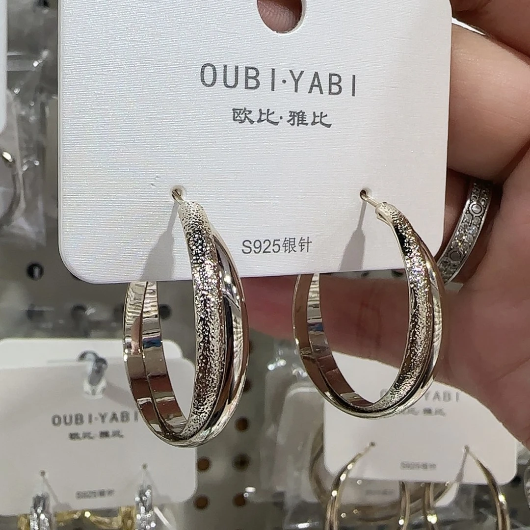 锆石纯铜合金3公分枪色