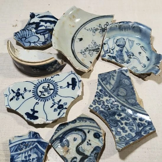 瓷片瓷片瓷片瓷片瓷片