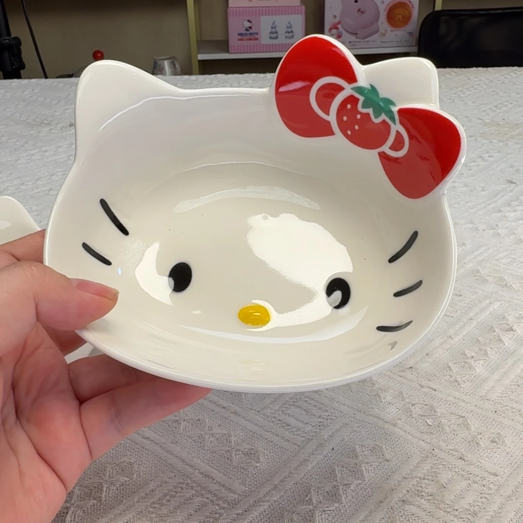 瓷片新人第一次开播