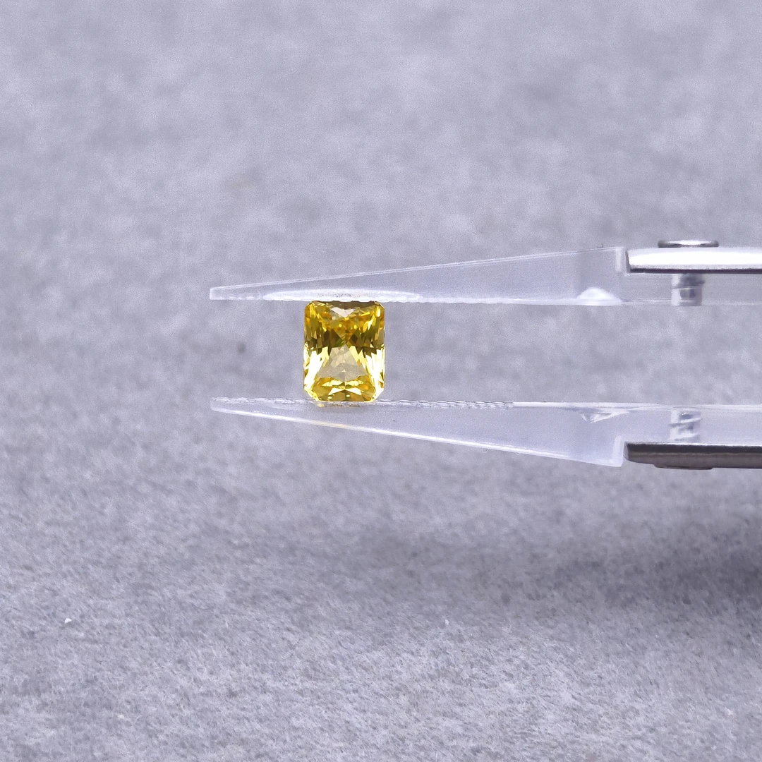 YS 蓝宝石-1.06ct（01016600）0220