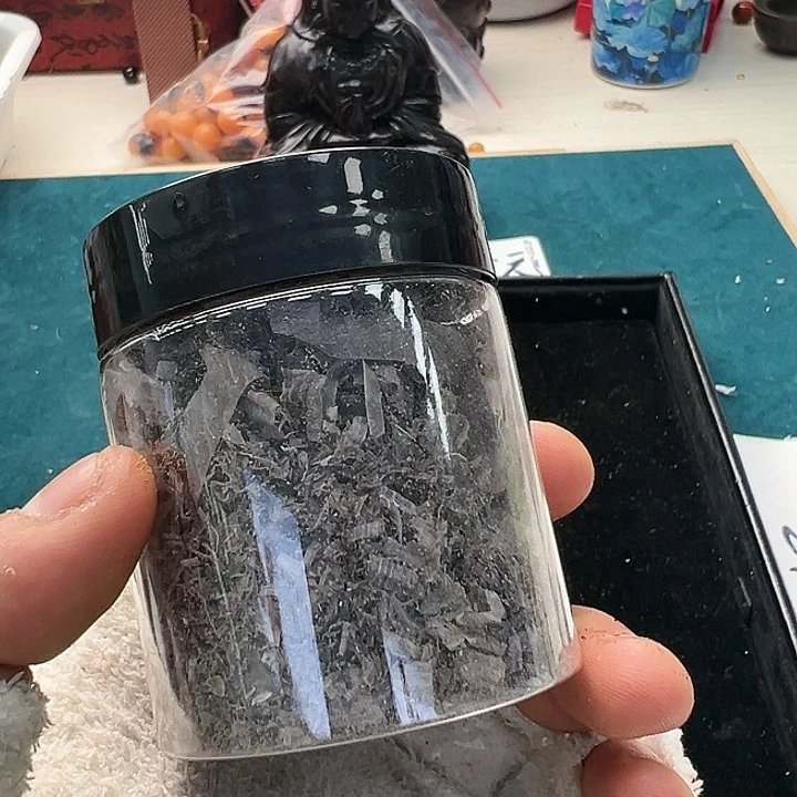非洲紫檀（红花梨）138!!’mnmm