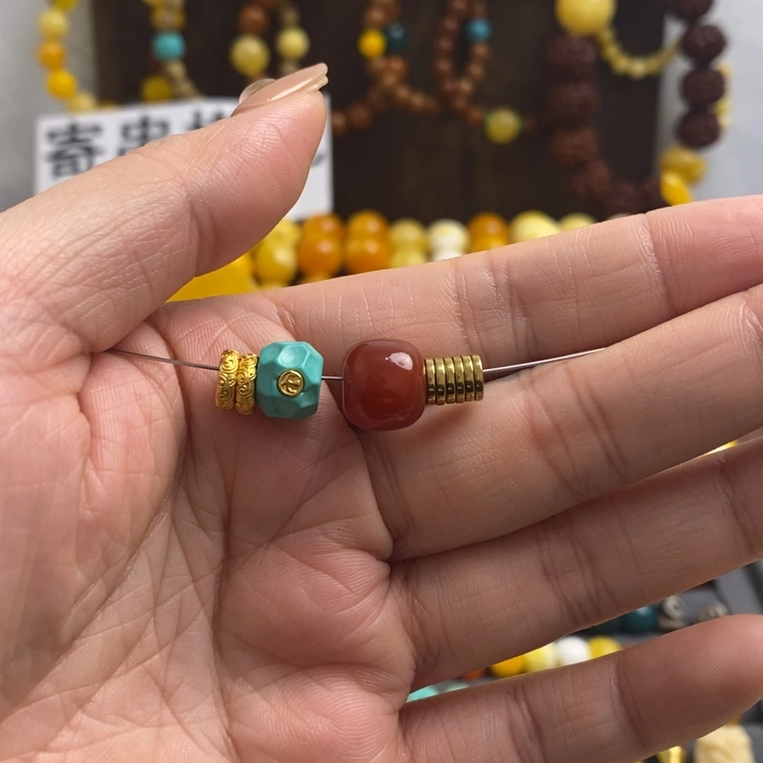 无非金属不*疼11mm