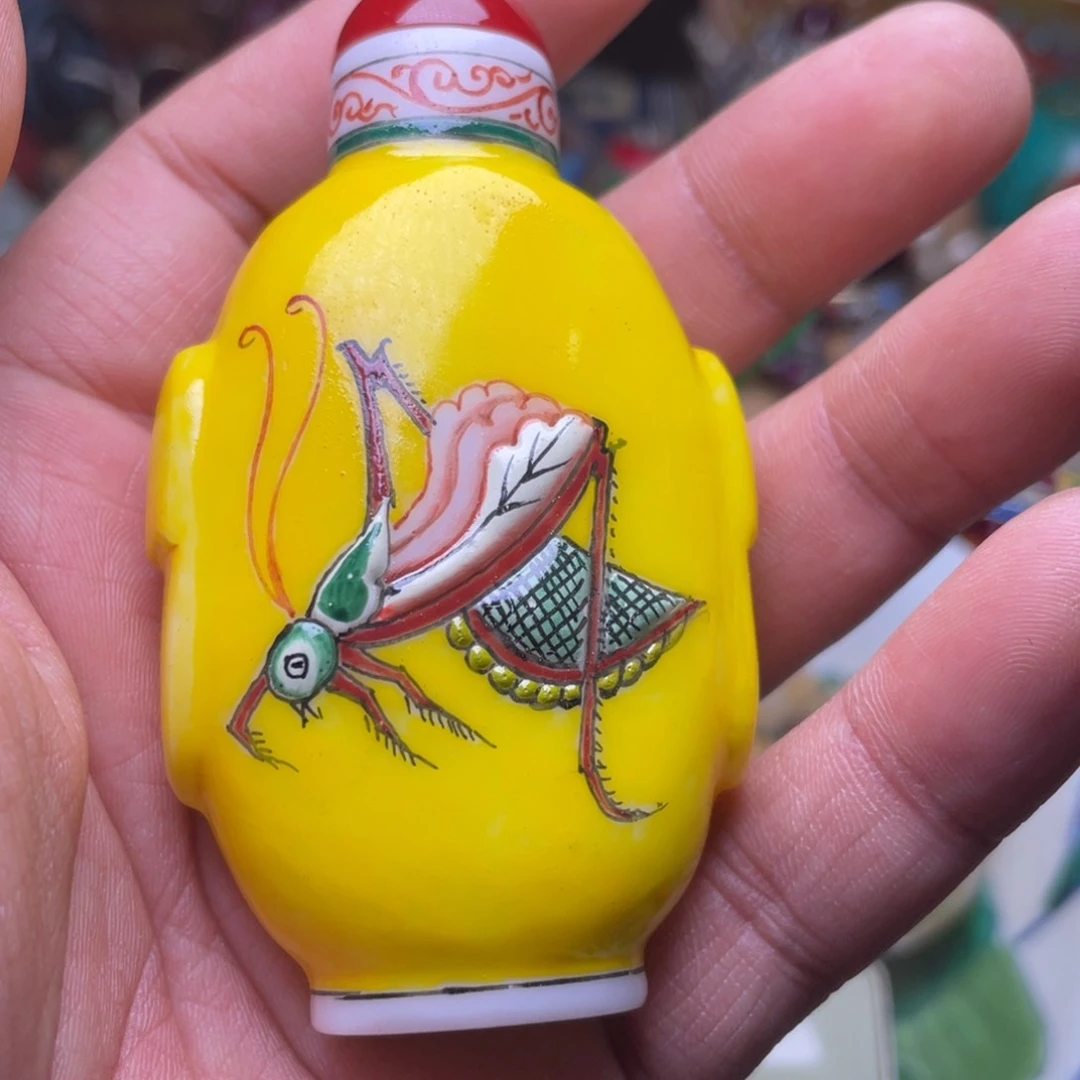 紫砂精品好物包邮到家