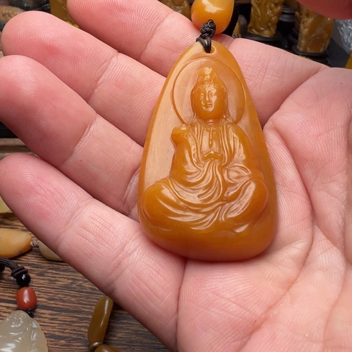 自***乐田黄石666666666666666