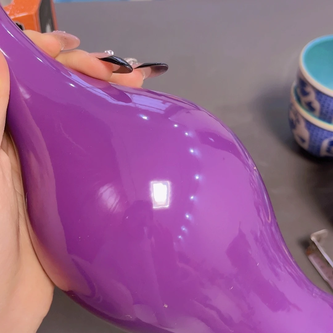 古****华瓷器瓷器瓷器瓷器