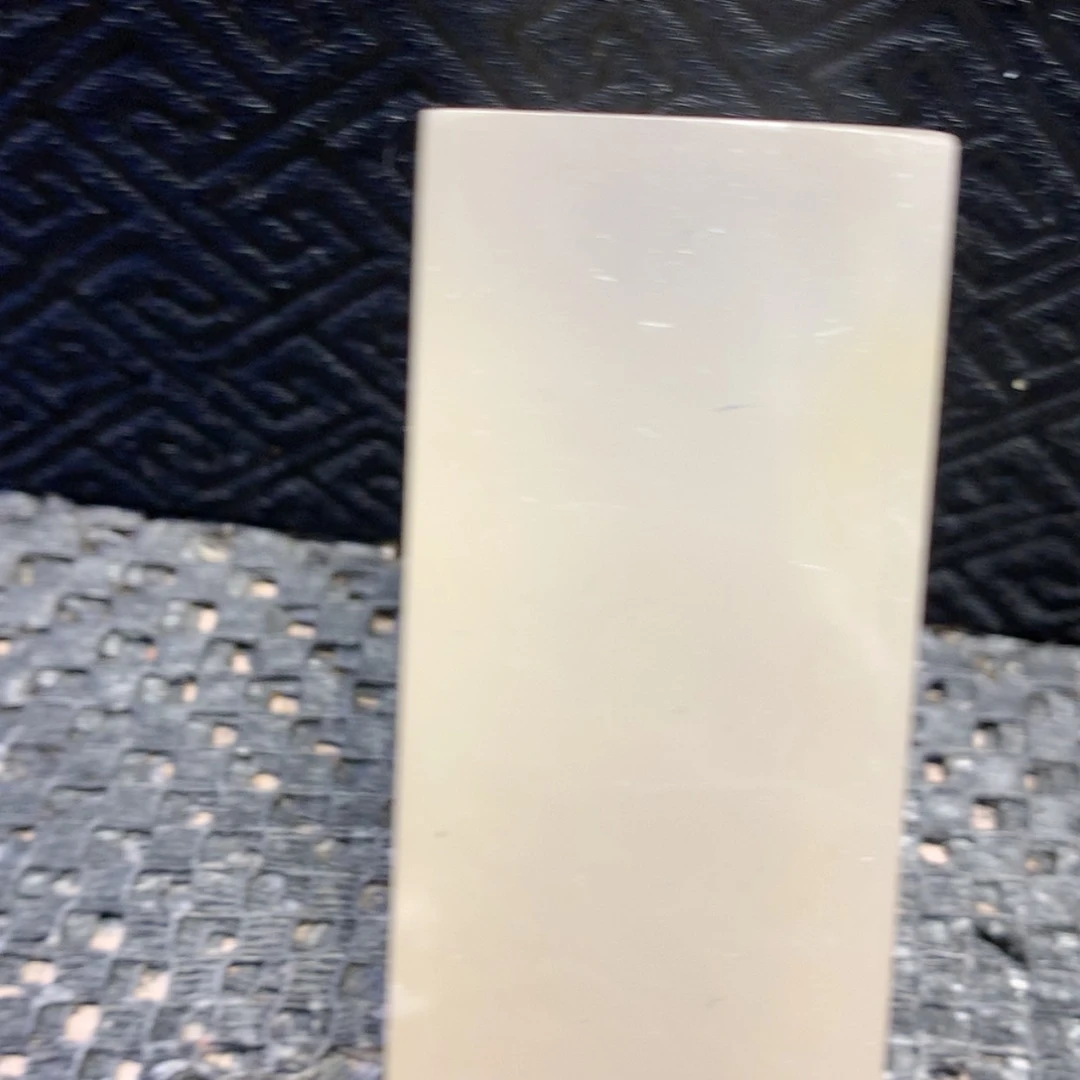 【闪购商品】寿山石墨*寿山石老挝石批发