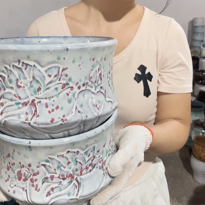 正品两个20/15处理