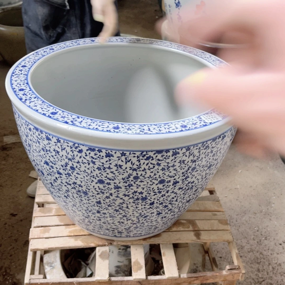 瓷片1393.800.888888888