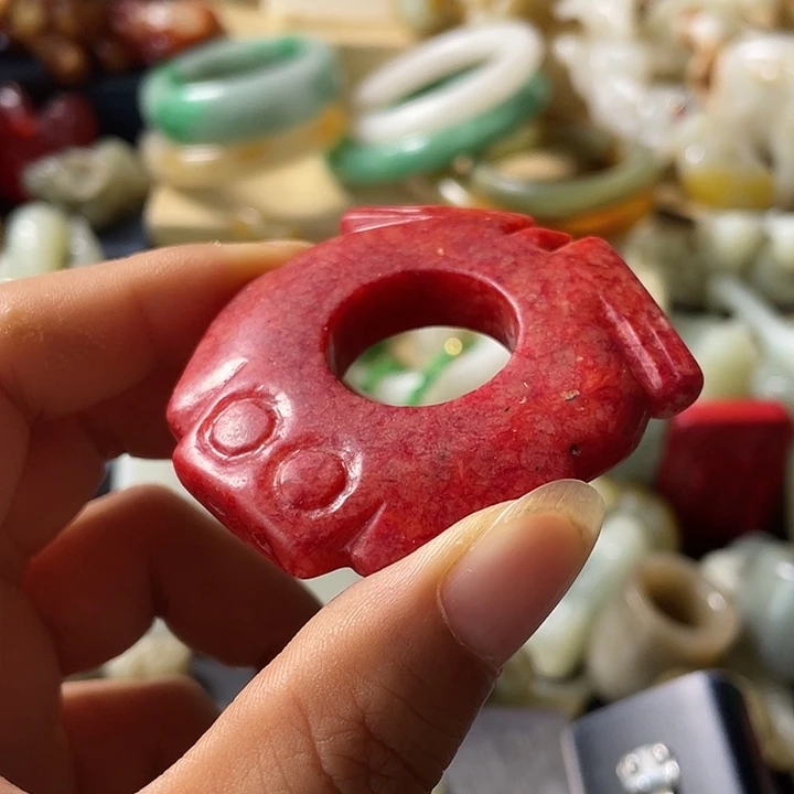 精品好物包邮到家
