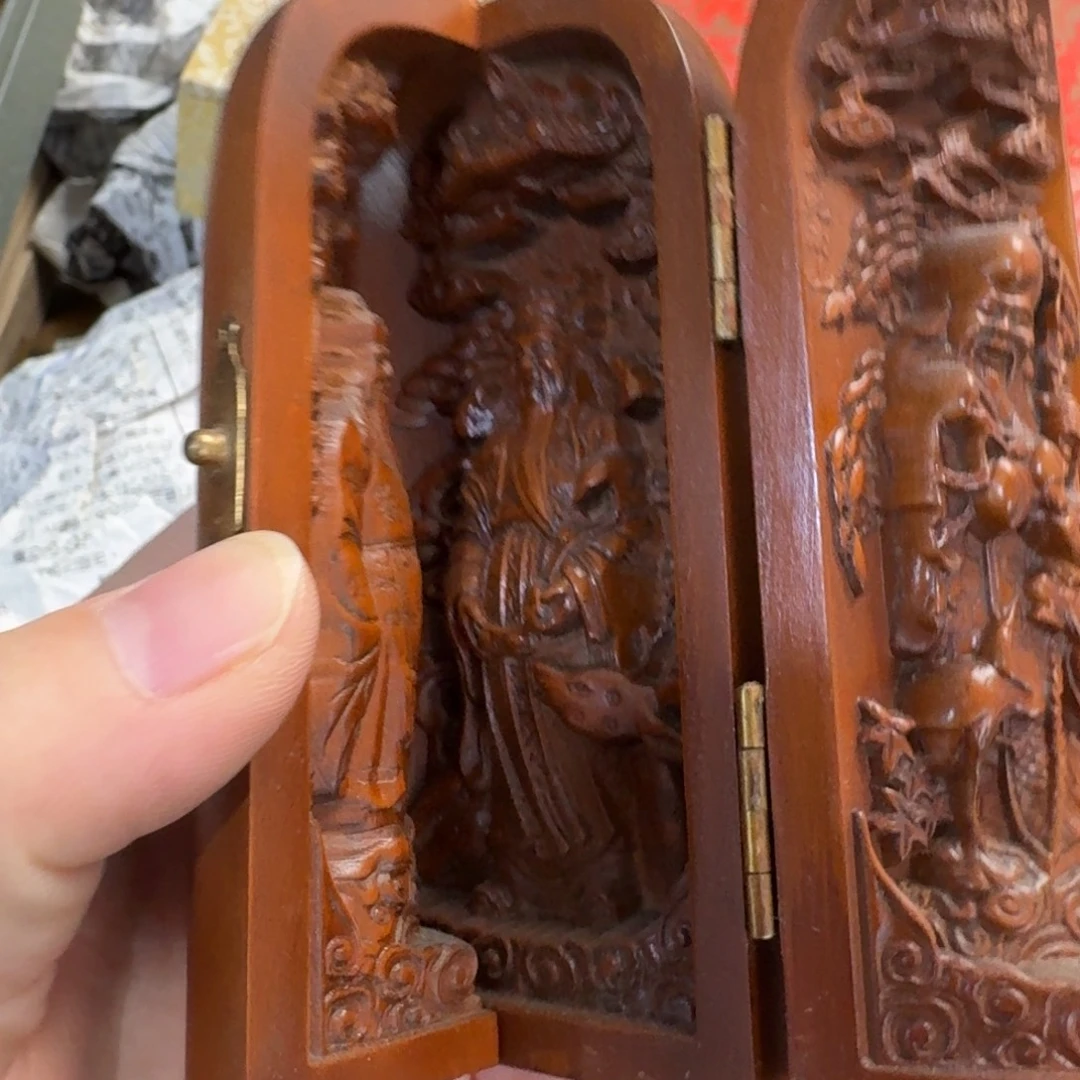 陶瓷手串，多样性发一