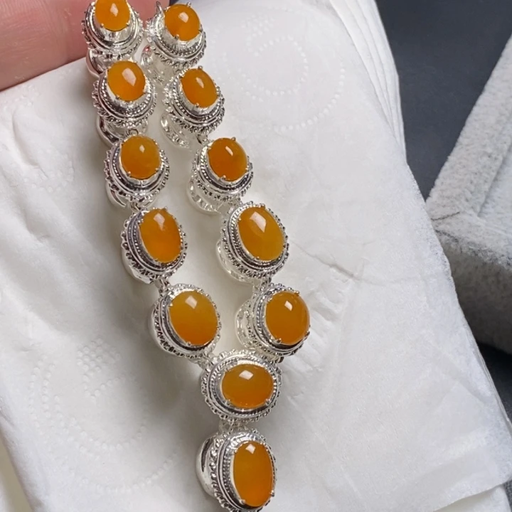 未镶嵌定制翡翠13号链接