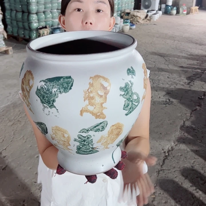 花盆花盆花盆花盆