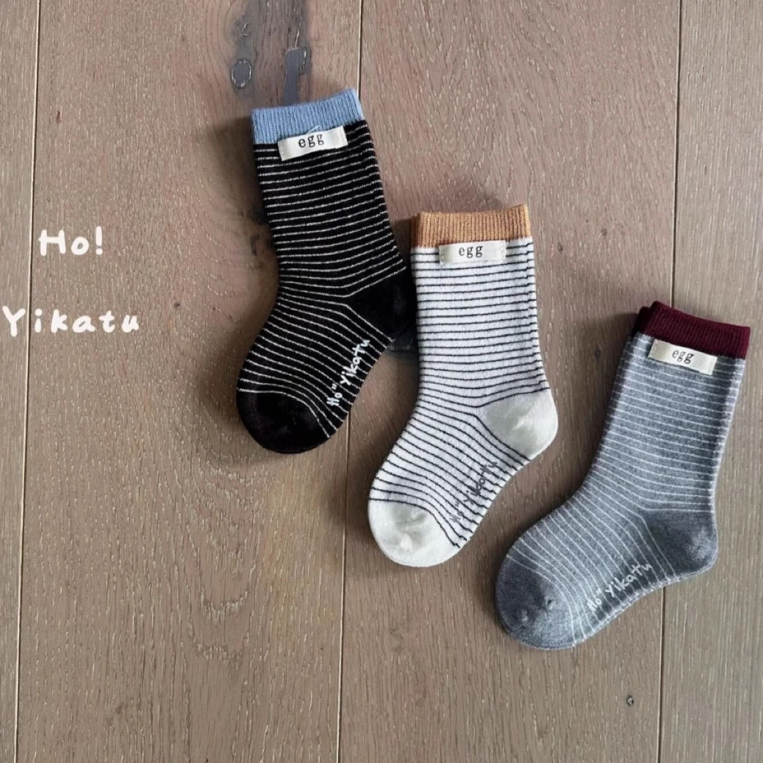 【5-50】童袜结米专拍链接 下备注编码！NO退换！