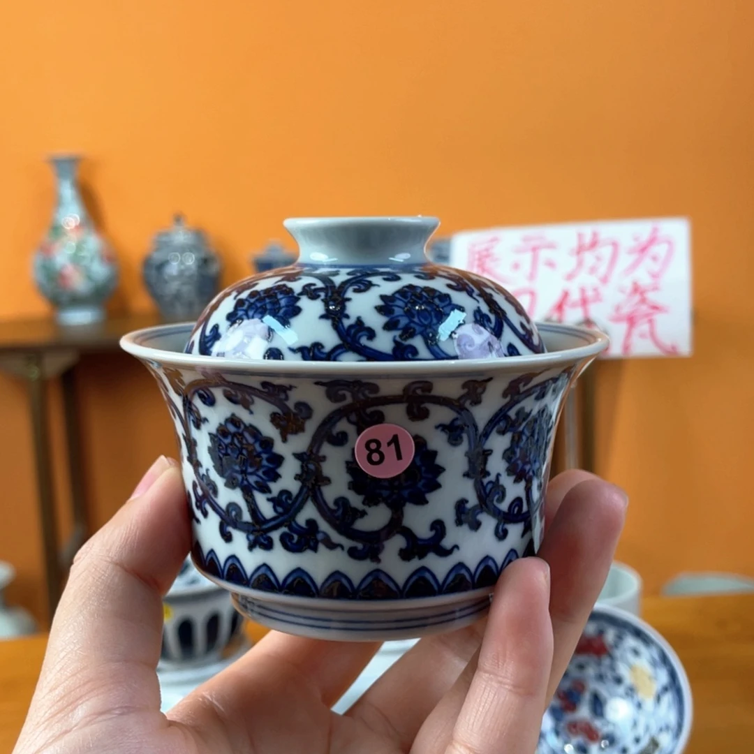 景德镇手绘哈哈哈哈哈哈