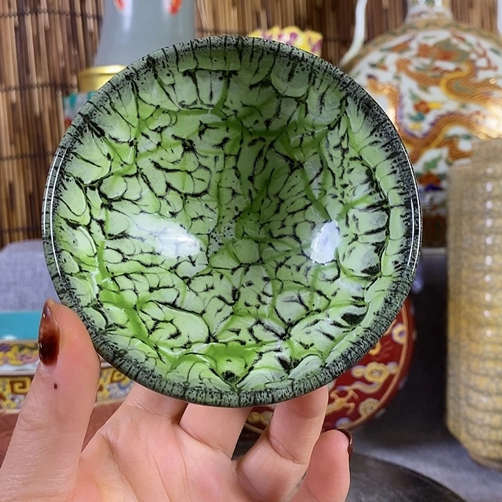 瓷片瓷器4555555555