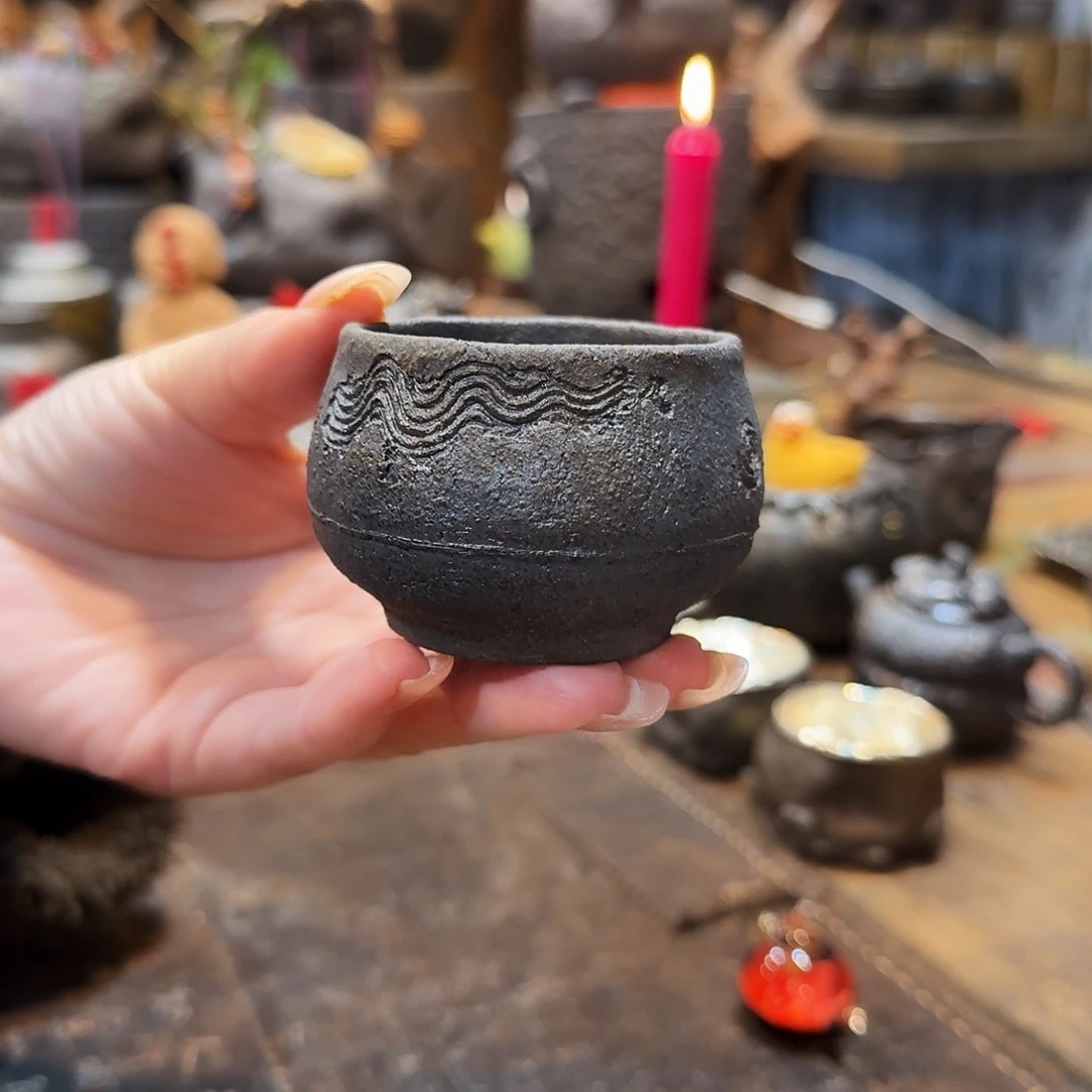 柴烧杯子福利福利福利福利福利