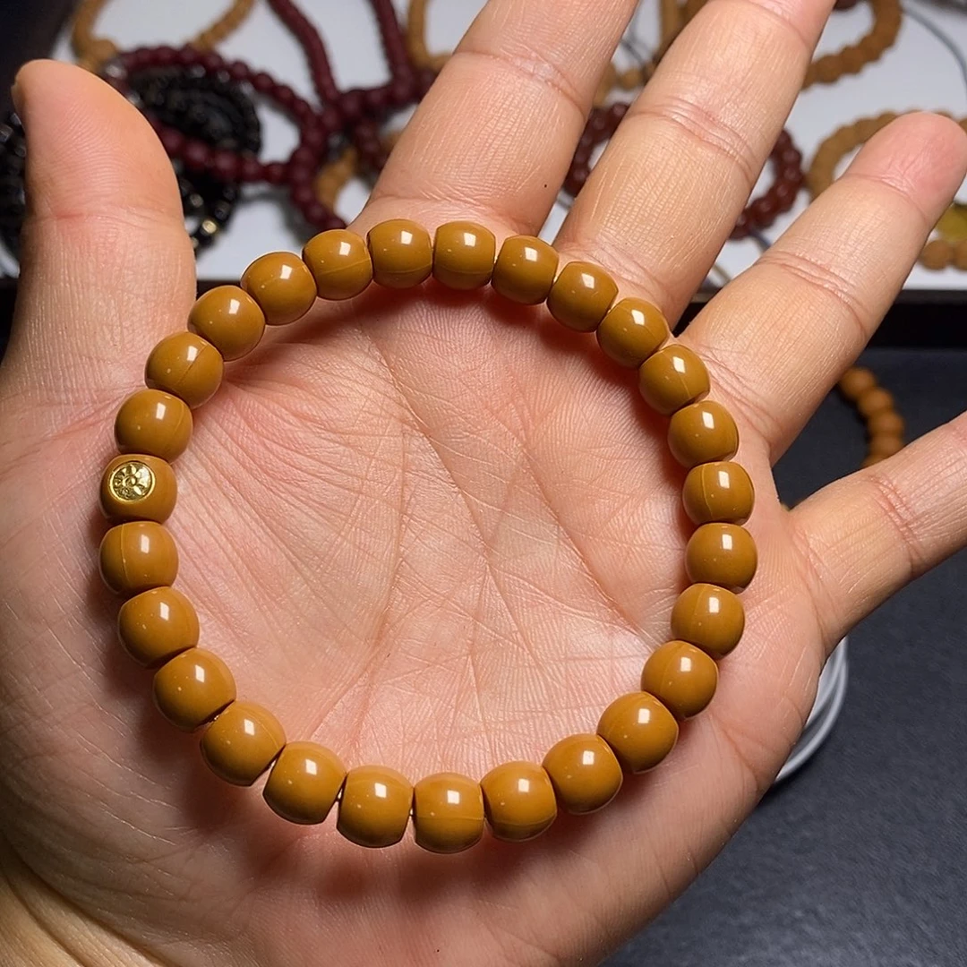 猴头核桃吊坠全品8-9切王直切60号