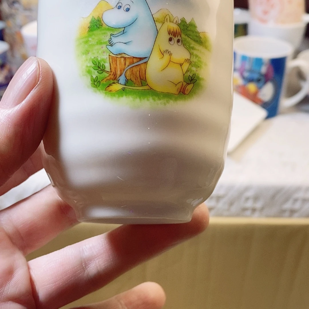 大***吴瓷片啊啊啊啊啊啊啊啊