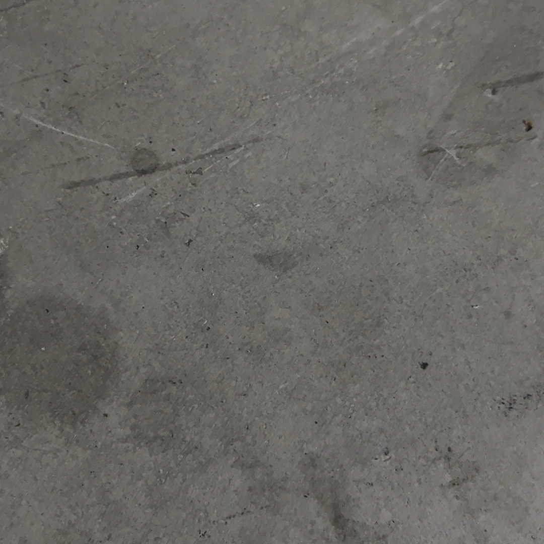 搪瓷微瑕894双梨盘一个