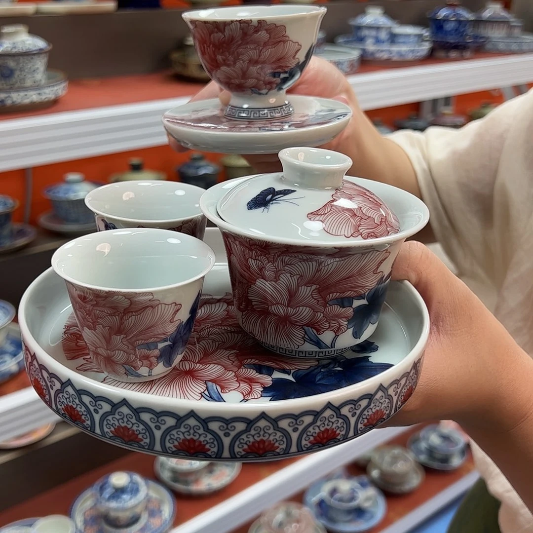哈哈哈哈哈哈给哈哈哥哥哈哈哈哈