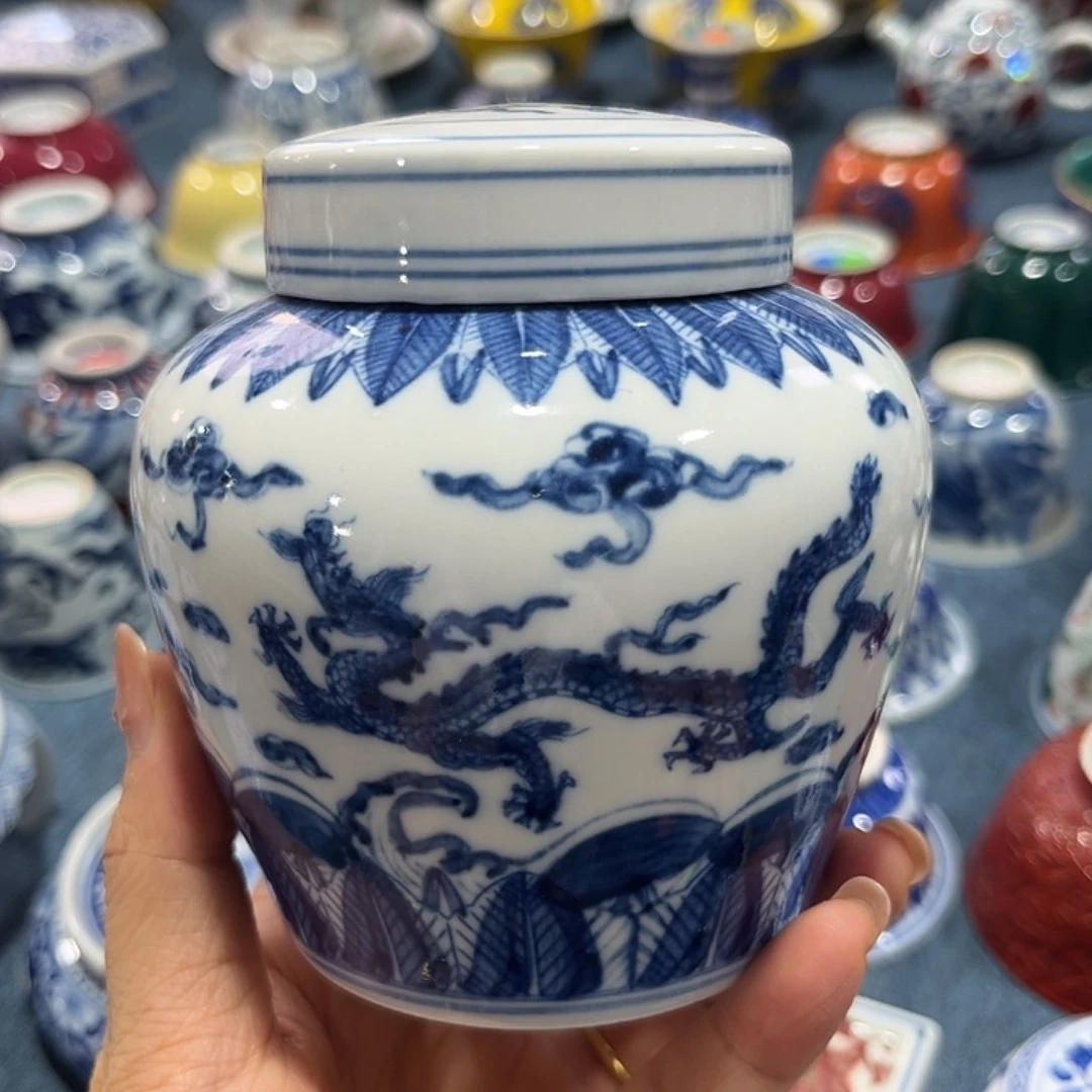 源思陶瓷有限公司