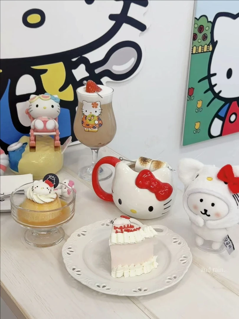 简约DIY创意包挂立体挂件可爱时尚（默认微瑕）