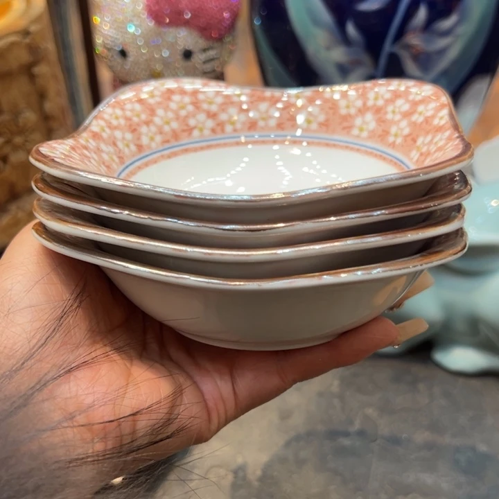 大***包恭喜发财888888888888