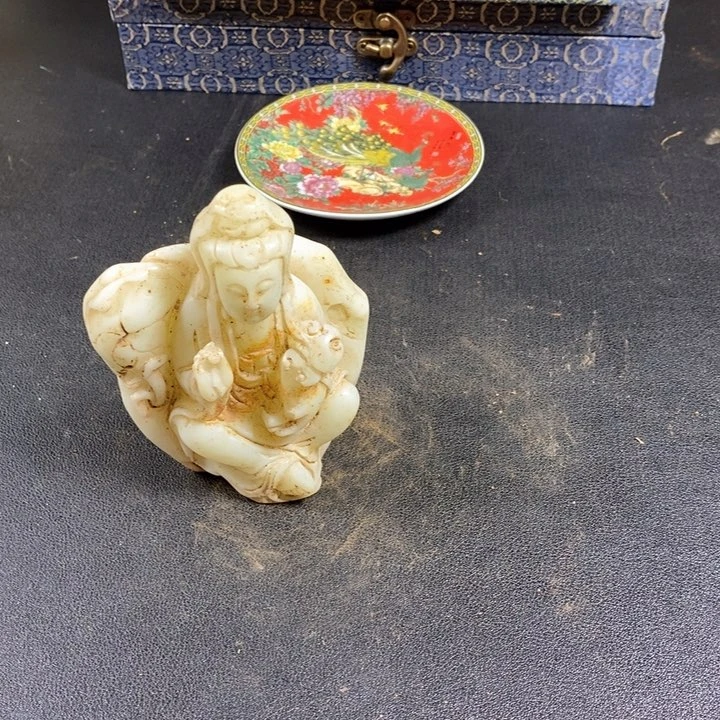 底槽青闪购链接一图一物