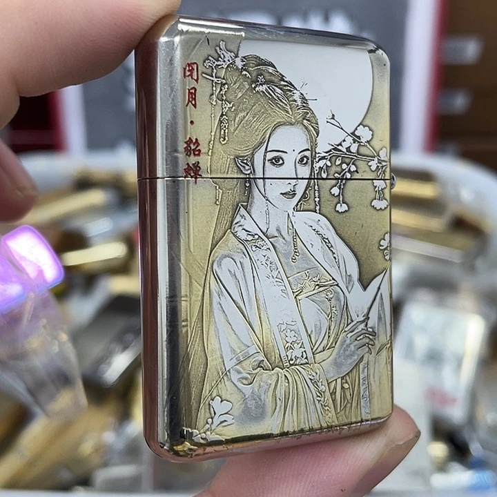 嗯摸摸哦哦哦哦哦哦